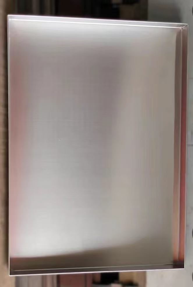 981a4403242831171670dc71bfcfd14.jpg